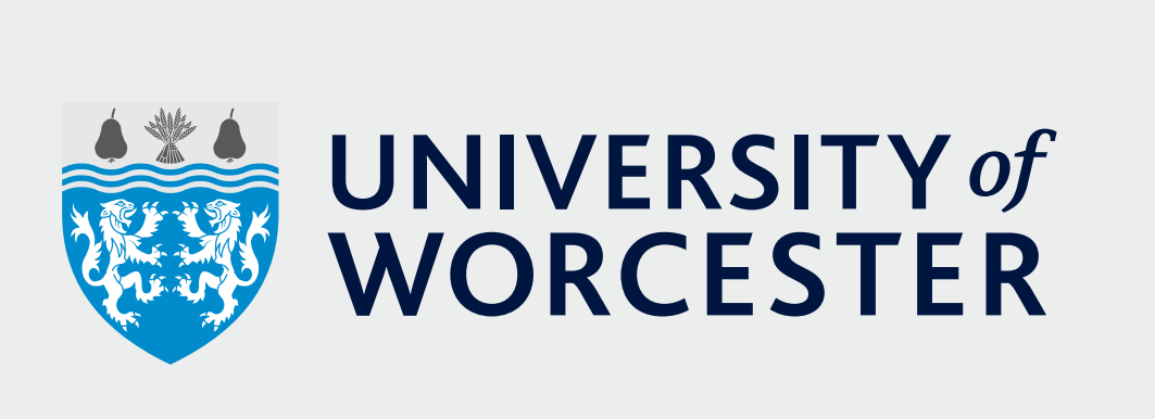 The University of Worcester